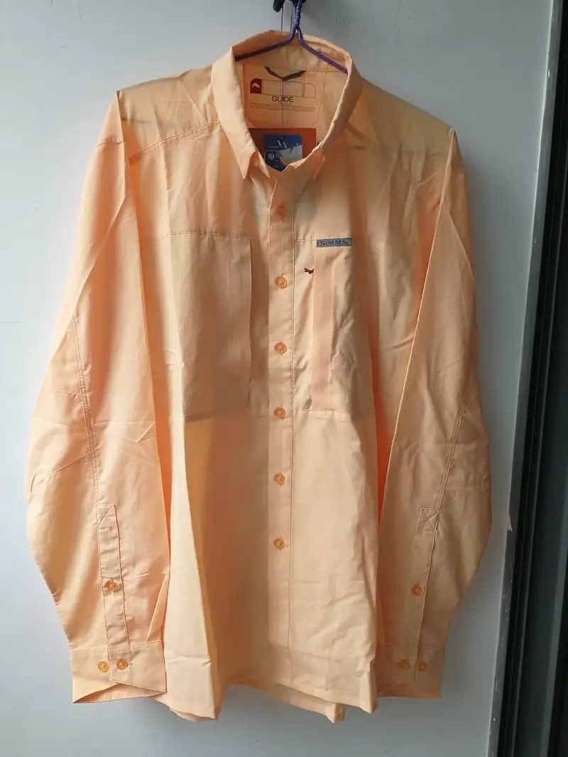 IMG_20180609_165454
