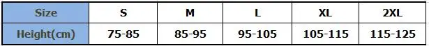 QQ20180711173533