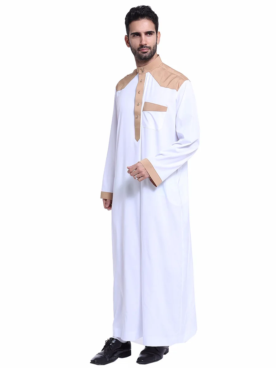 white 4.JPG