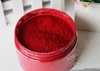 C19-025  Hi-Q Red Lipstick Makeup Powder Pigment Mineral For DIY Free Shipping ► Photo 2/2