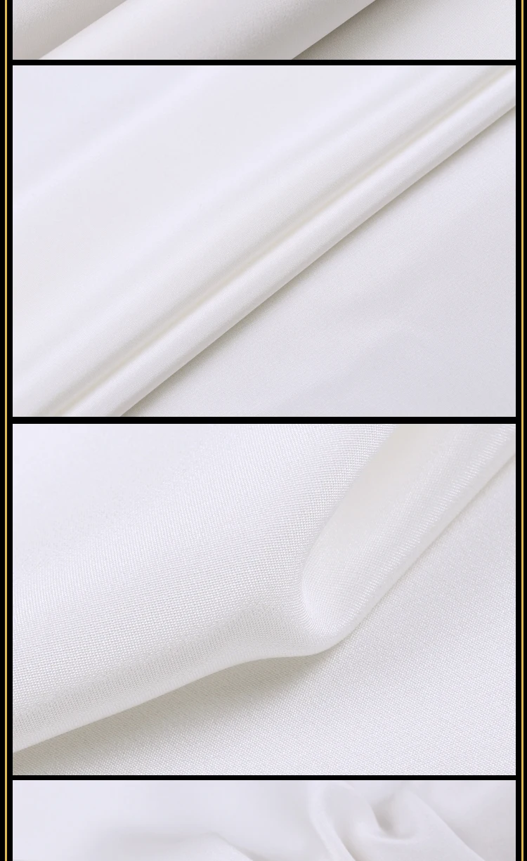 30 crepe 1734A