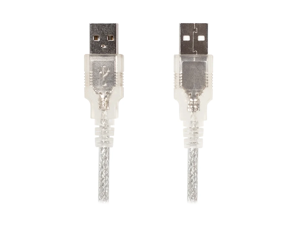 Для BMVV INPA K+ CAN K CAN INPA с чипом FT232RL K DCAN USB интерфейс полный диагностический OBD2 кабель INPA для BMVV от 1998 до 2008