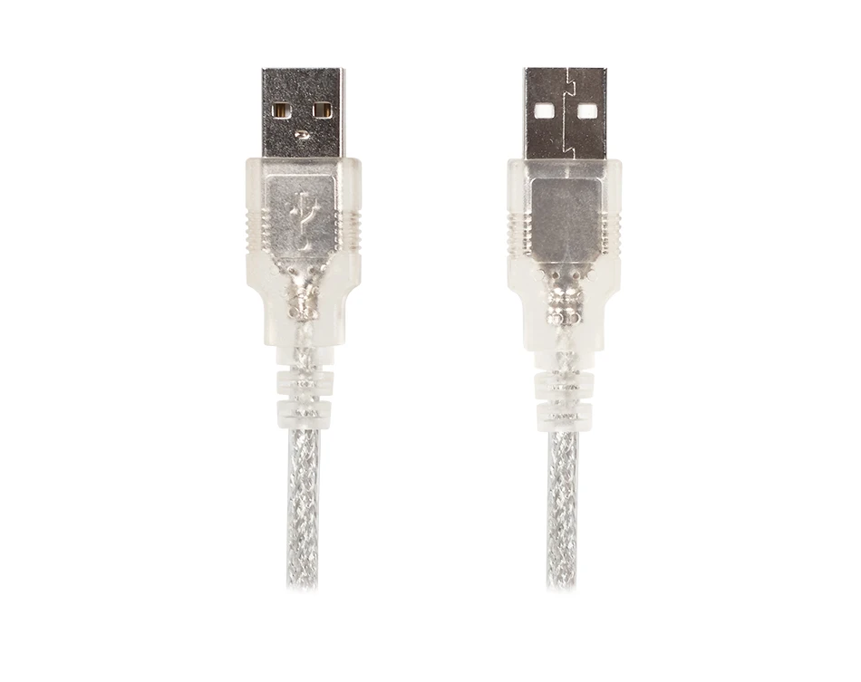Кабель INPA для BMVV K + CAN с чипом FT232RL интерфейс USB DCAN Полная диагностика кабель 1998 по