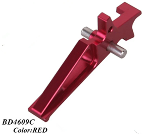 4609red
