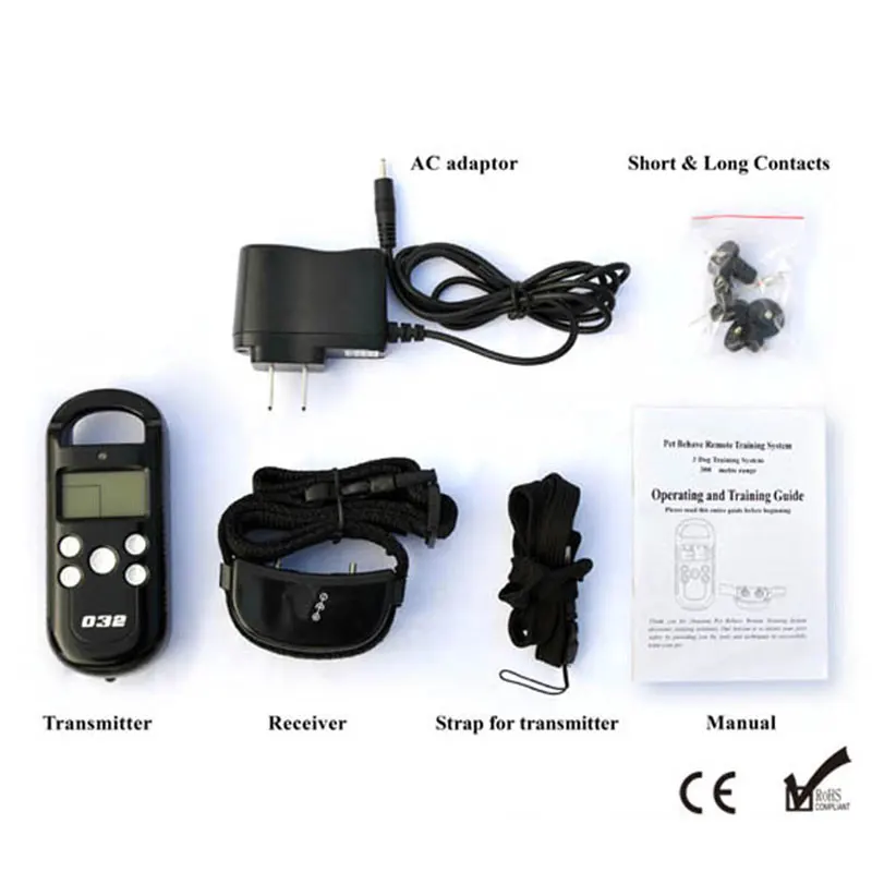 dog training collar (7)