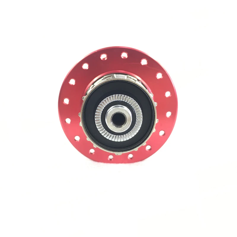 hub3 800800