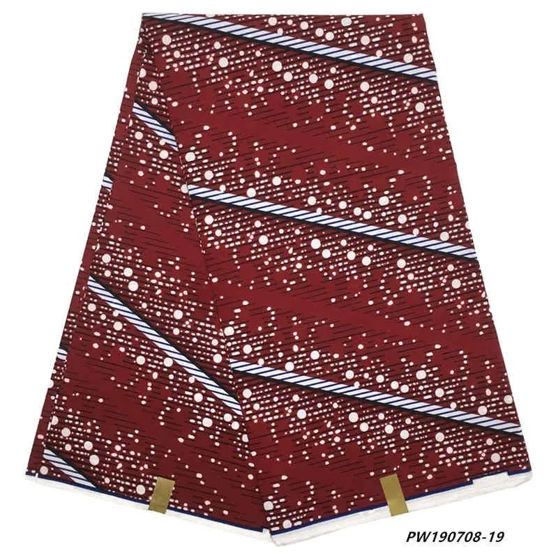 

Mr.Z High Quality Wax 2019 Dutch Wax African Wax Hot Sale Design For Women Dress Wax Lace Fabric