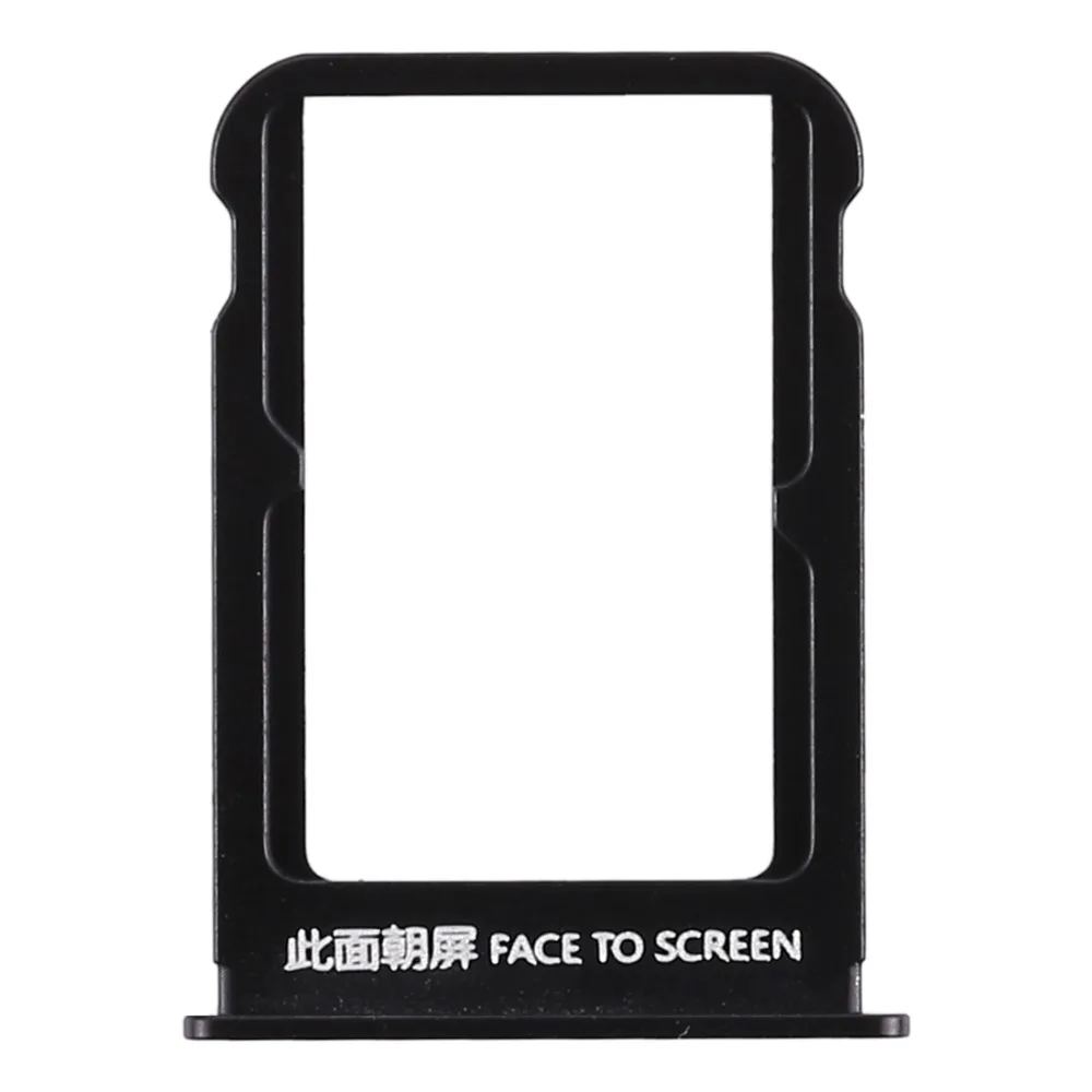 SP4943B_1