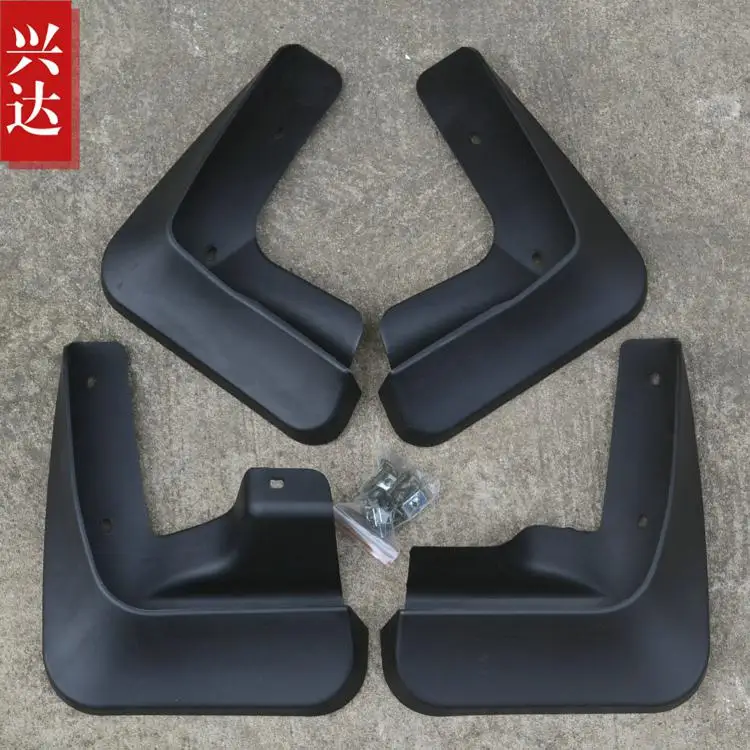 

For 2011-15 import lexus CT200h special modified CT leading elite comFor t edition fender/ Mudguards