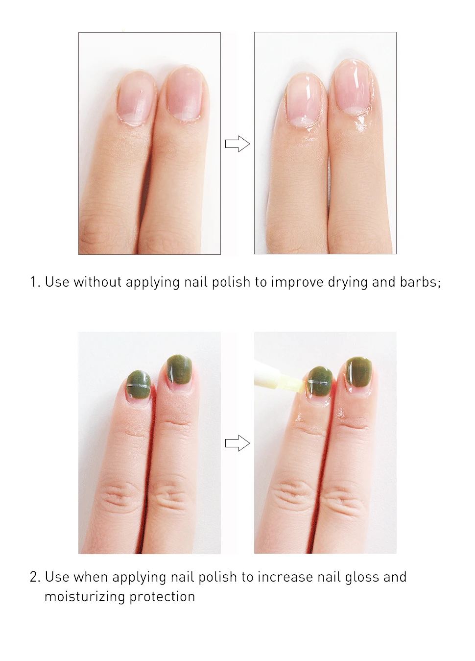-MO_09