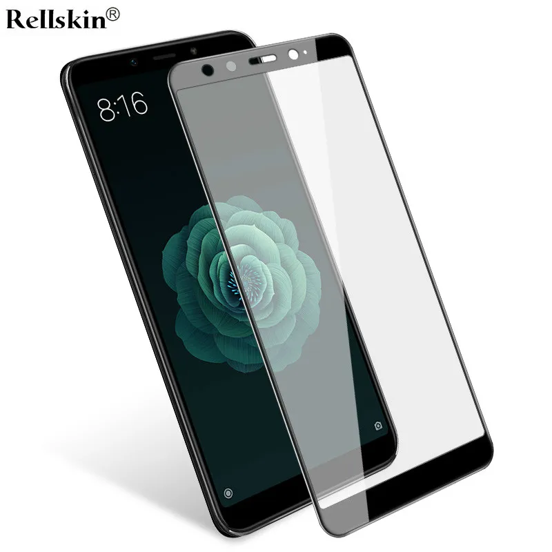 Xiaomi Mi A3 Стекло Купить