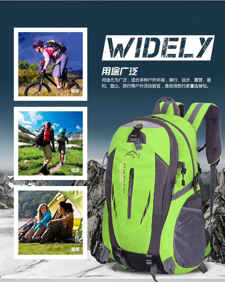 2 - 4465905819_11569364