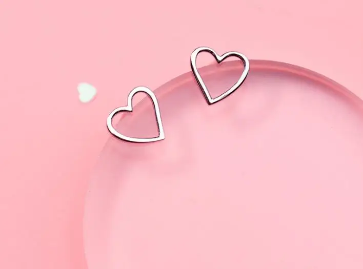 QQ20180322123333