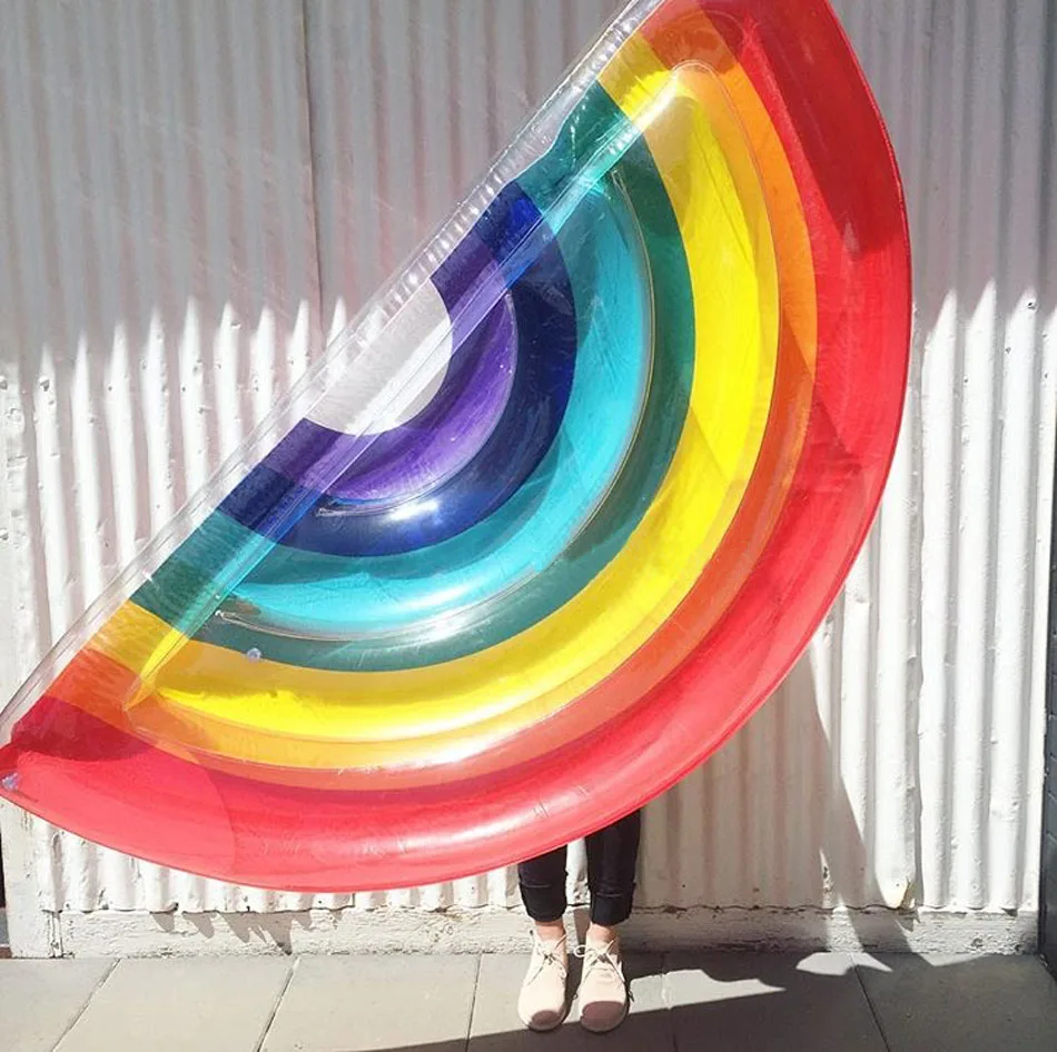 TB2yZ_werplpuFjSspiXXcdfFXa_!!634946175