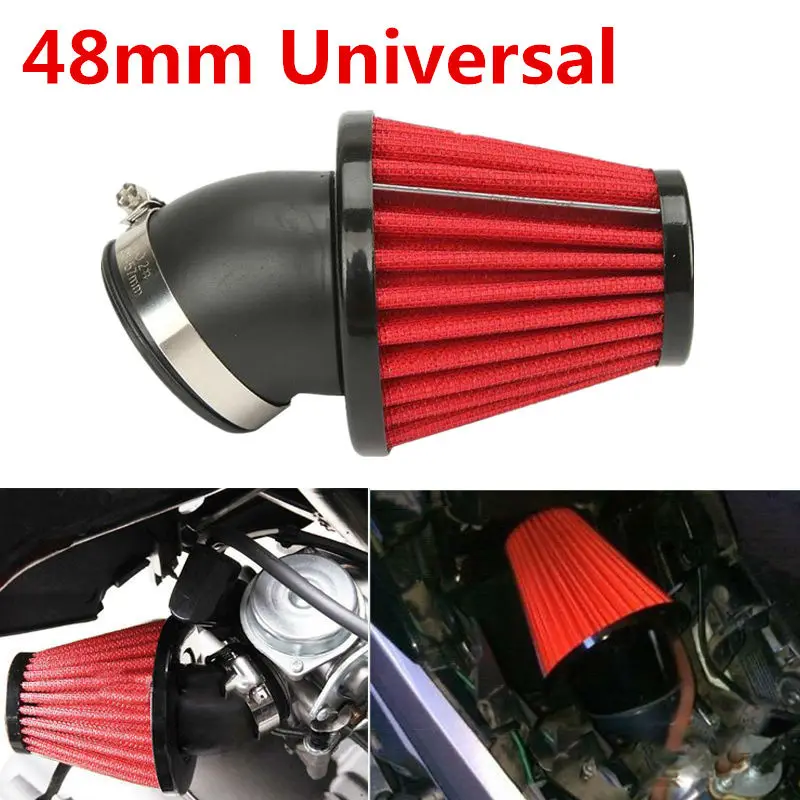 48mm8