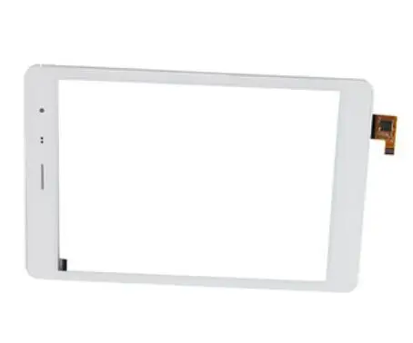 Новый сенсорный экран Witblue для планшета 7 85 дюймов DNS AirTab MW7851 сенсорная панель