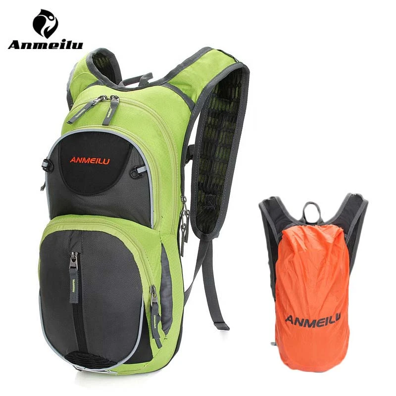 Anmeilu 15l Clearance