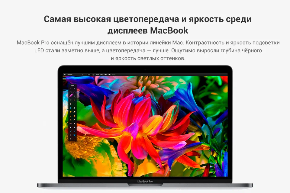 PC (5)