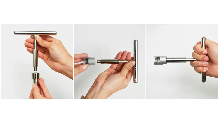 pdr-tool-15