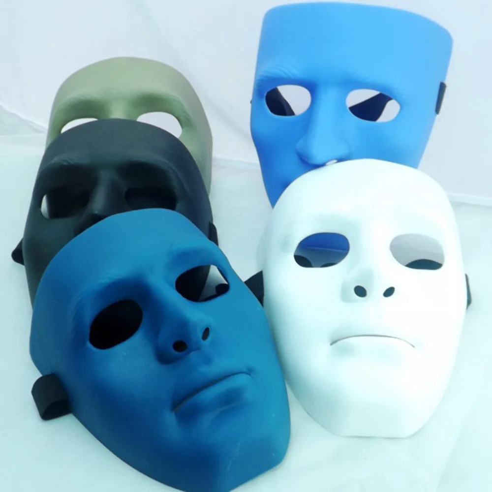 Biodance mask купить. Маска Jabbawockeez. Маска Кабуки Джаббавокиз. Маска Jabbawockeez белая. Маска Jabbawockeez белая с узорами.