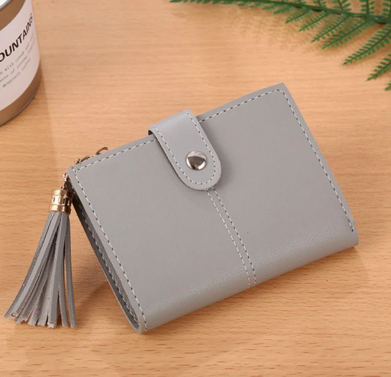 wallets women  (3)