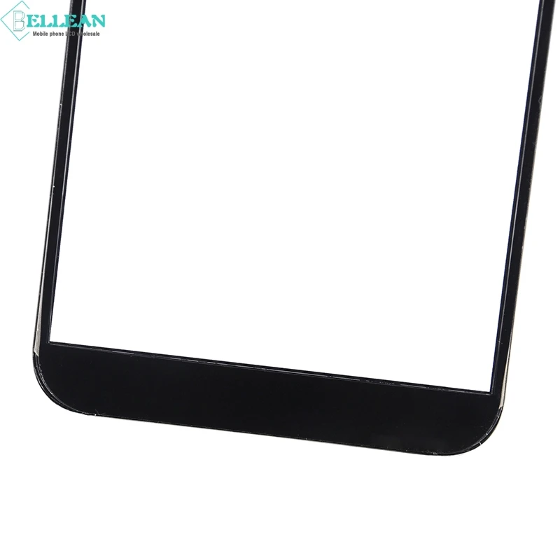 1 шт. Catteny для Oukitel C8 C9 U18 сенсорный экран дигитайзер сенсорная стеклянная панель U2