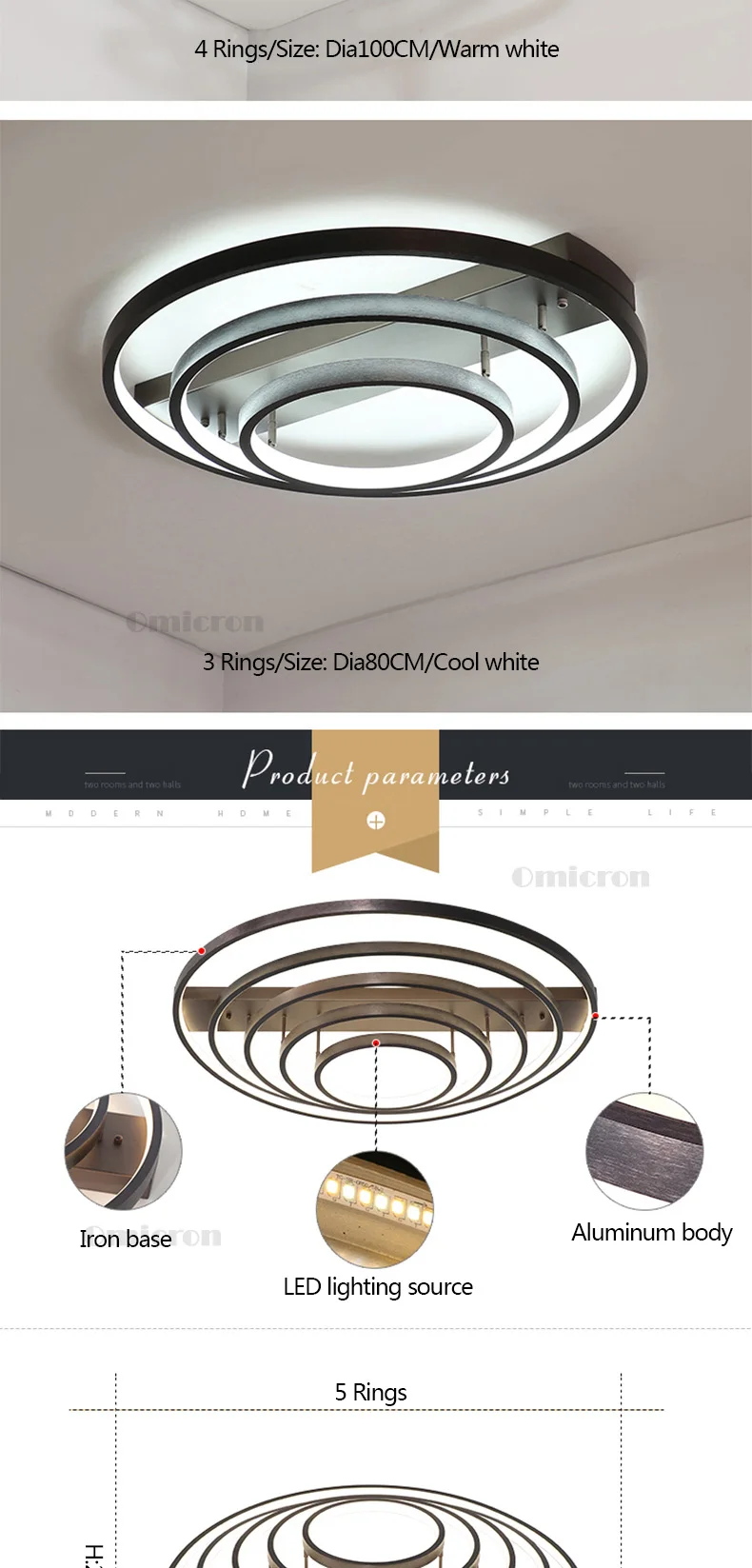 2018led-_06