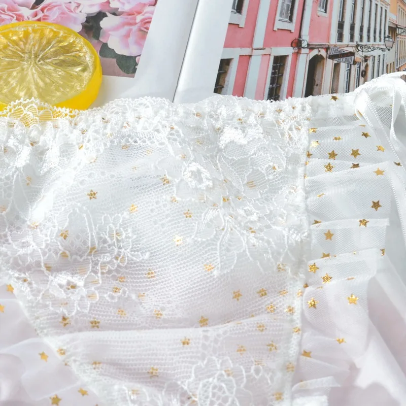 DSC_0017