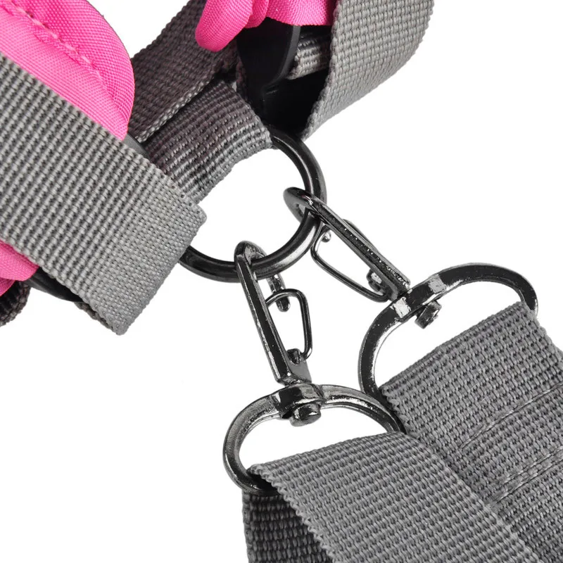 2109032-17