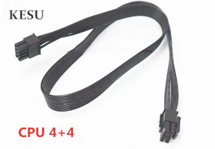 QQ20190324150930