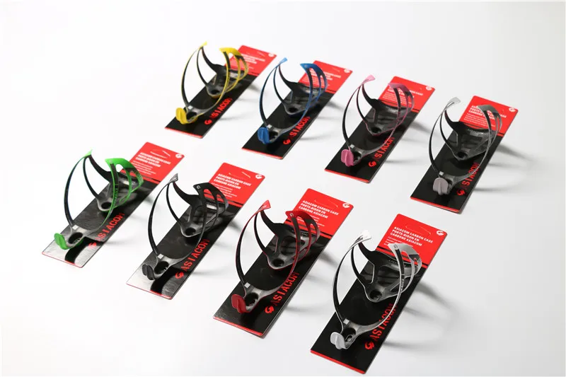 water bottle cage-1-2