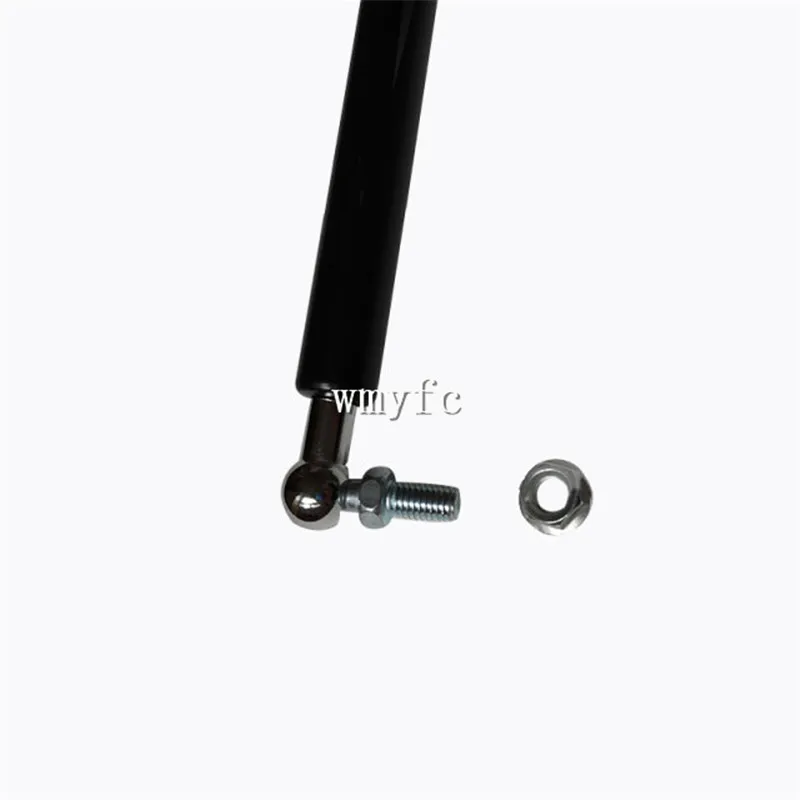  FOR Nissan X-Trail XTrail T31 2008 2009 2010 2011 2012 2013 BONNET HOOD GAS SHOCK STRUT LIFT SUPPOR