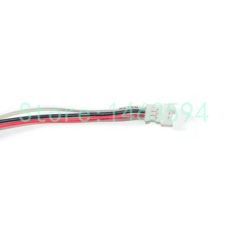 Free Shipping JJRC H5C RC quadcopter drone helicopter spare parts