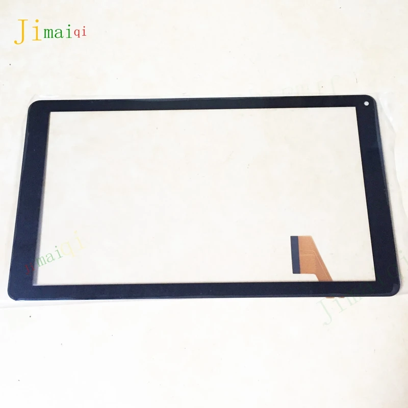 

For 10.1'' inch eStar Grand HD Quad Core MID1198 Tablet external Capacitive Touch Screen Digitizer Panel Replacement Sensor