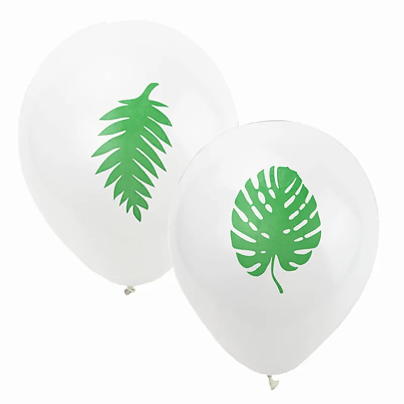 HTB1n4dJiRcHL1JjSZFBq6yiGXXaj__