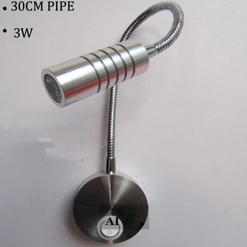 Popular Gooseneck Reading Light Wall Mounted-Buy Cheap Gooseneck Reading Light Wall Mounted lots ...