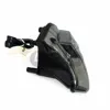 Refit For YAMAHA R6 2008 2009 2010 2011 2012  Headlight Headlamp Fog Lamp Front Head Light LED ► Photo 2/4