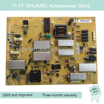 

100% Test shipping for LCD-60LX640A power board RUNTKB057WJQZ DPS-168JP