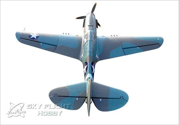 p40 c-7