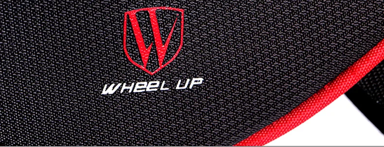 Clearance 2017 NEW Waterproof Outdoor Triangle Bicycle Front Tube Frame Bag 2017 New Reflective Large Capacity Nylon MTB Cycling Front Bag 12 Clearance 2017 NEW Waterproof Outdoor Triangle Bicycle Front Tube Frame Bag 2017 New Reflective Large Capacity Nylon MTB Cycling Front Bag 12