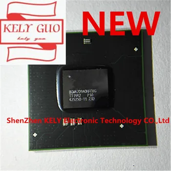 

100% NEW BCM4709A0KFEBG BCM4709A0KFEB BCM4709 BGA Chipset