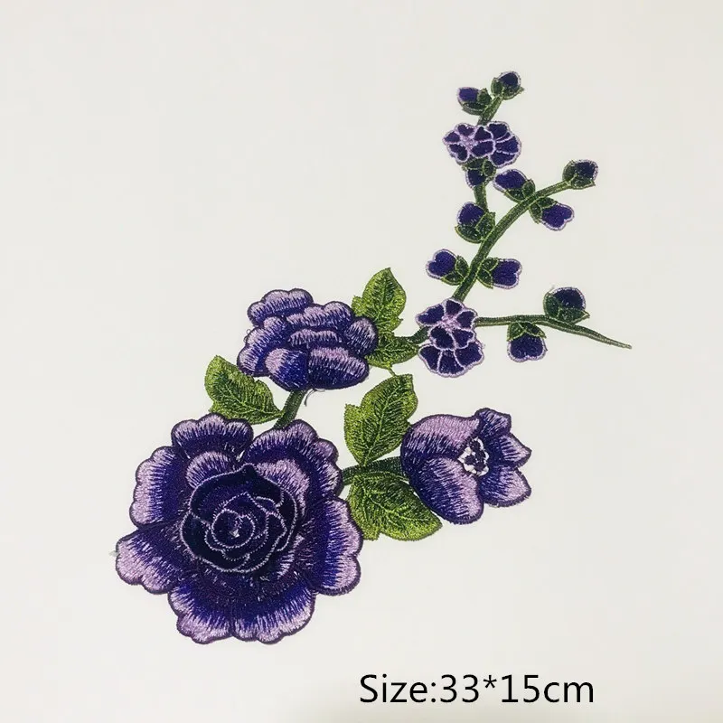 QQ20180423094459