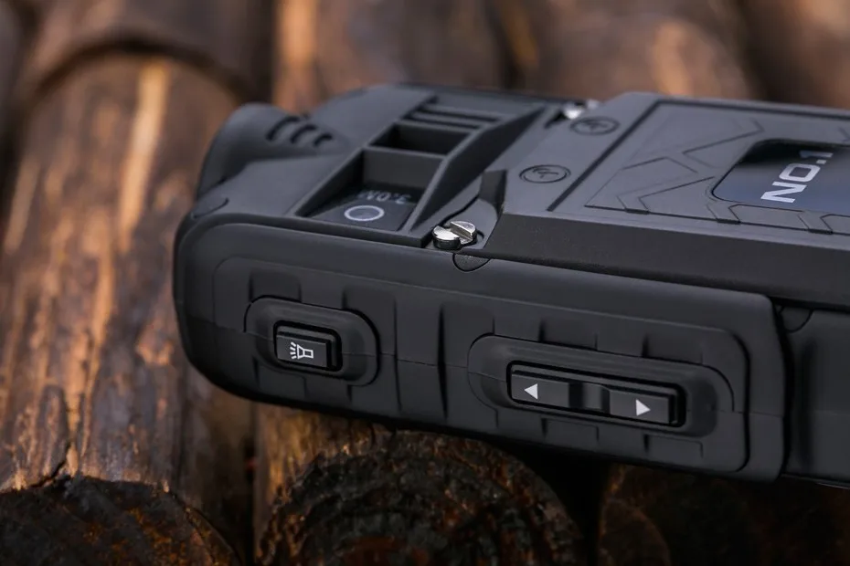 HTB1kIbPKXXXXXXCXFXXq6xXFXXXs