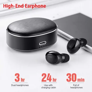 

B20 tws bluetooth earphone wireless gaming headset earbuds wireless headphones h1 w1 chip ear buds for apple iphone xiaomi i30