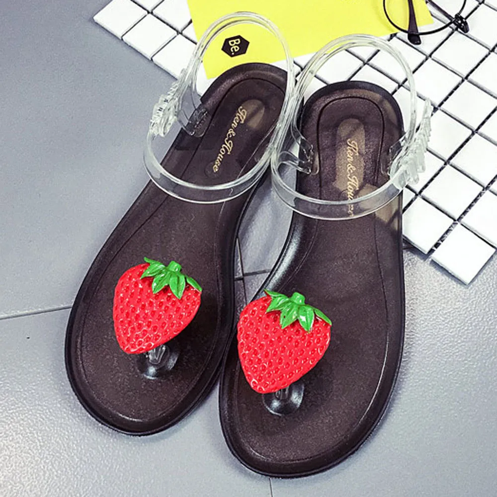 shoes woman sandals high heels women sandals flat casual shoes summer sandals women 2019 summer shoes genuine platform shoes woman sandals high heels women sandals flat casual shoes summer sandals women 2019 summer shoes genuine platform