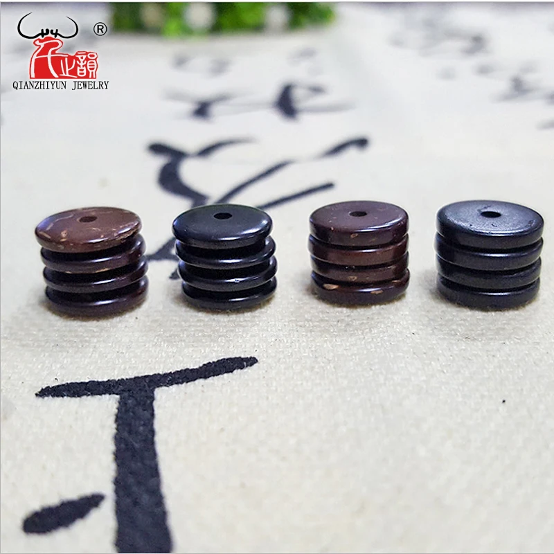 QQ20180730164520