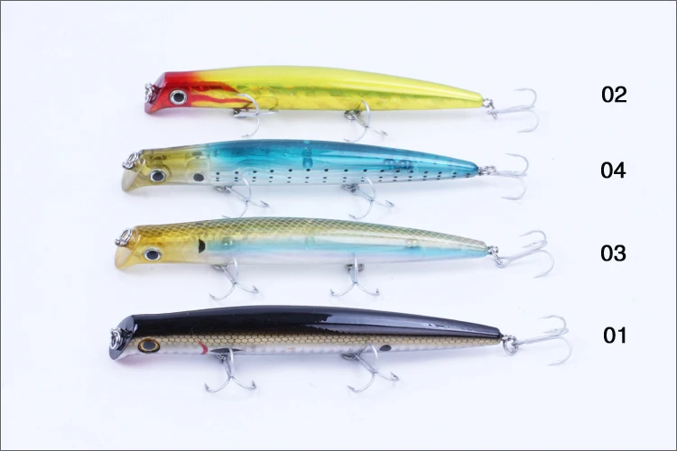 Compare Prices on Fish Scratching- Online Shopping/Buy Low