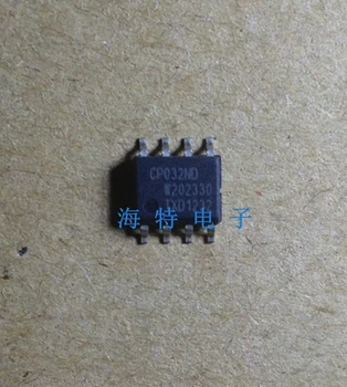 

Freeshipping CP032 CP032ND