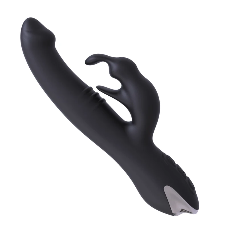 vibrator (15)