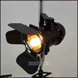 track lamp 2